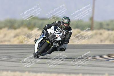 media/Nov-30-2025-TrackXperience (Sun) [[c0061d280f]]/1-Level 3/Session 3 (Turn 16)/